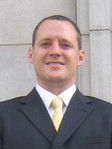 Maxwell Schardt, experienced Criminal Defense attorney in Atlanta, GA with 1 reviews