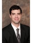 Andrew F. Newton, experienced Insurance, Litigation attorney in Cambridge, MA with 0 reviews