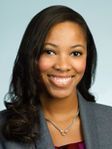 Maya Patrice Yette, experienced Bankruptcy, Business attorney in Rockville, MD with 0 reviews