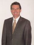 John F. Greene, experienced Car Accident, Criminal Defense attorney in Destin, FL with 1 reviews