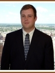 Charles Matthew Fox, experienced Copyright Application, Intellectual Property attorney in Indianapolis, IN with 0 reviews