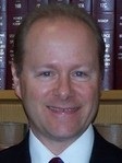 Peter C Alessio, experienced Criminal Defense, Family Law attorney in Pittsfield, MA with 2 reviews