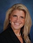 Sarah E. Steslicki, experienced Criminal Defense, Family Law attorney in Farmington Hills, MI with 19 reviews