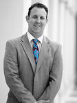 J. Robert Bell III, experienced Medical Malpractice, Personal Injury attorney in Boca Raton, FL with 3 reviews