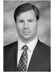 Andrew Gendron, experienced Litigation attorney in Baltimore, MD with 0 reviews