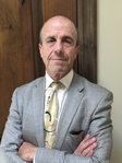 Peter Carl Swarth, experienced Civil Rights, Criminal Defense attorney in West Hills, CA with 6 reviews