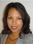 Mayra M Rios, experienced Criminal Defense, Family Law attorney in Stamford, CT with 0 reviews