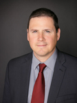 Kirk William Waible, experienced Criminal Defense, Juvenile Law attorney in Fort Collins, CO with 5 reviews