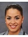 Mayret De La Torre, experienced Business, Financial Markets And Services attorney in North Miami Beach, FL with 0 reviews