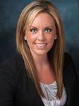 Kirra Leland O'Toole, experienced Criminal Defense, Government attorney in San Diego, CA with 0 reviews