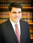 Charles Paul Efstration III, experienced Criminal Defense, Family Law attorney in Buford, GA with 6 reviews