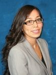 Diana Vargas, experienced Criminal Defense, Immigration attorney in Claremont, CA with 1 reviews