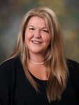 JENNIFER ELIZABETH SPANGLER, experienced Criminal Defense, Estate Planning attorney in Topeka, KS with 0 reviews