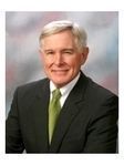 Peter D Manahan, experienced Criminal Defense, Litigation attorney in Roseland, NJ with 0 reviews