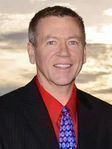 Charles Richard Rush, experienced Adoption, Bankruptcy attorney in New Albany, IN with 1 reviews