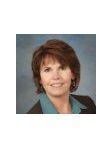 Diane Lynn Welch, experienced Litigation attorney in Las Vegas, NV with 0 reviews