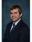 Klint Austin Spiller, experienced Business, Criminal Defense attorney in Salina, KS with 0 reviews