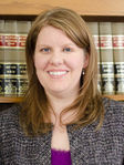 Diane Marie Kay, experienced Criminal Defense, Family Law attorney in Pinckney, MI with 6 reviews