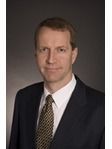 Andrew J Marter, experienced Litigation attorney in Rockville, MD with 30 reviews