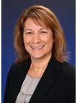 Diane S Kane, experienced Litigation, Personal Injury attorney in Westmont, NJ with 0 reviews