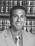 Travis J. Fowler, experienced Appeals, Business attorney in Little Rock, AR with 20 reviews