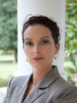 Sarah Gloria Jonovich, experienced Criminal Defense attorney in Royal Palm Beach, FL with 6 reviews