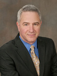 Peter Eric Gollub, experienced Business, Criminal Defense attorney in Natick, MA with 1 reviews