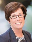 Diane de Seve, experienced Criminal Defense attorney in East Palo Alto, CA with 2 reviews