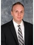 Andrew J. Sharples, experienced Business, Litigation attorney in Las Vegas, NV with 36 reviews