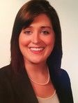 Megan Elizabeth Tuttle, experienced Criminal Defense attorney in Macon, GA with 0 reviews