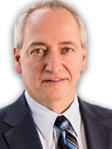 John G. Simon, experienced Litigation, Medical Malpractice attorney in Saint Louis, MO with 104 reviews