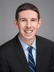 Travis M. Brennan, experienced Car Accident, Medical Malpractice attorney in Lewiston, ME with 118 reviews