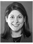 Kristen Ann Hutchens, experienced Business, Litigation attorney in Washington, DC with 0 reviews