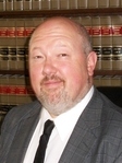 Peter Gabriel Bender, experienced Criminal Defense, Family Law attorney in Springfield, MO with 33 reviews