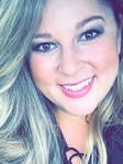 Sarah Katelyn Holt, experienced Child Custody, Criminal Defense attorney in Poplar Bluff, MO with 69 reviews