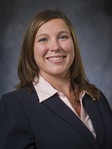 Megan Lynn Close, experienced Criminal Defense, Estate Planning attorney in Fort Wayne, IN with 304 reviews