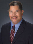 Charles William Jenkins, experienced Business, Family Law attorney in Studio City, CA with 0 reviews