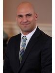 John Gravante III, experienced Appeals, Class Action attorney in Miami, FL with 1 reviews