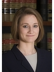 Sarah Louise Bright, experienced Business, Litigation attorney in Atlanta, GA with 1 reviews