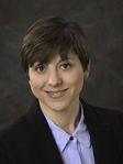 Sarah Marie Mazanec, experienced Car Accident, Insurance attorney in Helena, MT with 0 reviews