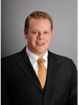 Peter J Moolenaar, experienced Business, Insurance attorney in Phoenix, AZ with 0 reviews