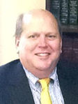 Peter J. Aspesi, experienced Criminal Defense, Family Law attorney in Dennis, MA with 2 reviews