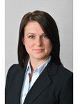 Megan Nicole Daniel, experienced Business, Litigation attorney in St. Petersburg, FL with 0 reviews