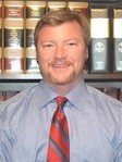 Trenton J Besse, experienced Bankruptcy, Criminal Defense attorney in Overland Park, KS with 1 reviews