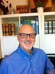 Andrew Joseph Piunti, experienced Business, Real Estate attorney in San Jose, CA with 3 reviews