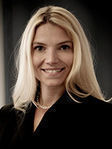 Dolly Kae Hansen, experienced Business, Litigation attorney in Los Angeles, CA with 0 reviews