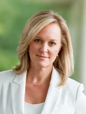 Megan Webb Grout, experienced Criminal Defense, Drug Crime attorney in Marietta, GA with 66 reviews