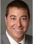 Adam Marc Vernick, experienced Business attorney in Cincinnati, OH with 16 reviews