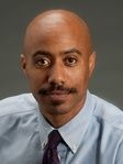 Che Lewellyn Hashim, experienced Civil Rights, Criminal Defense attorney in San Francisco, CA with 14 reviews