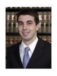 Trevor John Keenan, experienced Personal Injury attorney in Boston, MA with 0 reviews